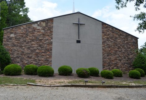 Religious Facility painters, Chapin SC