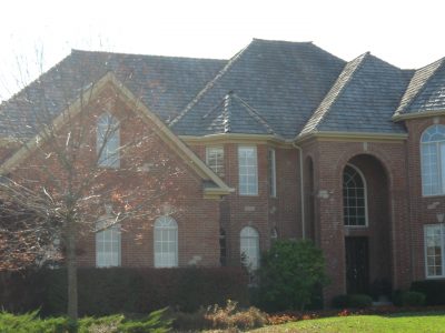 CertaPro Painters in Mundelein, IL. your Exterior painting experts