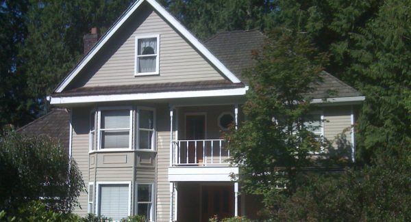 CertaPro Painters the exterior house painting experts in Waukegan, IL