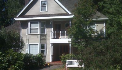 CertaPro Painters the exterior house painting experts in Waukegan, IL