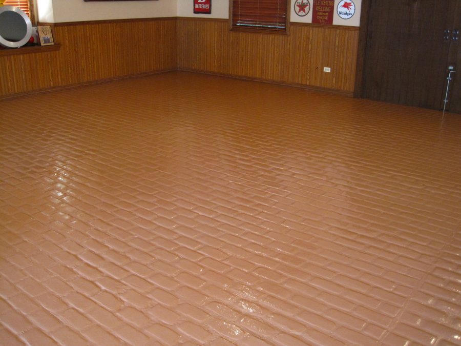 Specialty Services in Libertyville, IL - CertaPro Painters