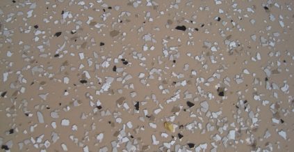 Garage Flooring in Libertyville, IL