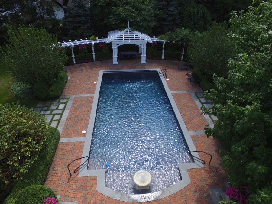 Exterior house painting experts - CertaPro Painters in Lake Forest, IL