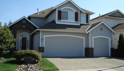 CertaPro Painters the exterior house painting experts in Libertyvill, IL
