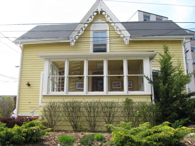 Exterior house painting by CertaPro painters in Waukegan, IL