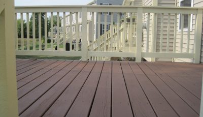 Commercial Condo Painters in Libertyville, IL - CertaPro Painters