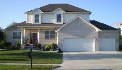 CertaPro Painters the exterior house painting experts in Mundelein, IL