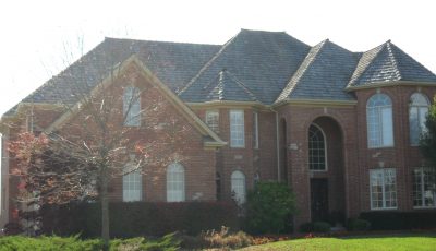 CertaPro Painters in Mundelein, IL. your Exterior painting experts