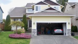 CertaPro Painters in North Chicago, IL. your Exterior painting experts