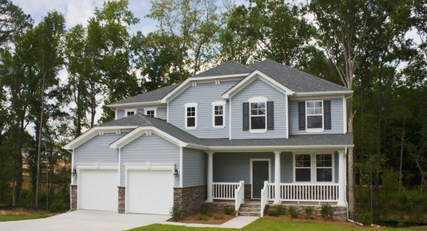 local house painters
