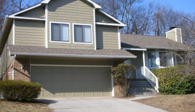 CertaPro Painters the exterior house painting experts in Wauconda, IL