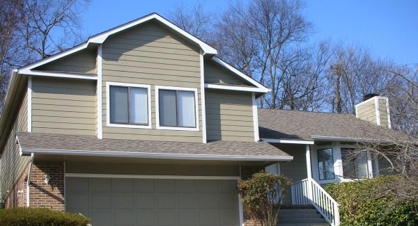CertaPro Painters the exterior house painting experts in Wauconda, IL