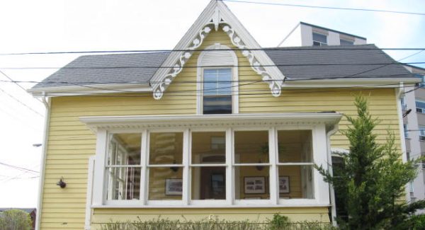 Exterior house painting by CertaPro painters in Waukegan, IL