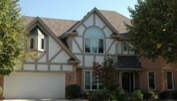 CertaPro Painters in Lake Bluff, IL. your Exterior painting experts