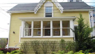 Exterior house painting by CertaPro painters in Waukegan, IL