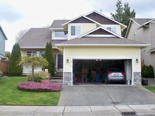 CertaPro Painters in North Chicago, IL. your Exterior painting experts