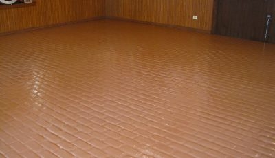 Specialty Services in Libertyville, IL - CertaPro Painters