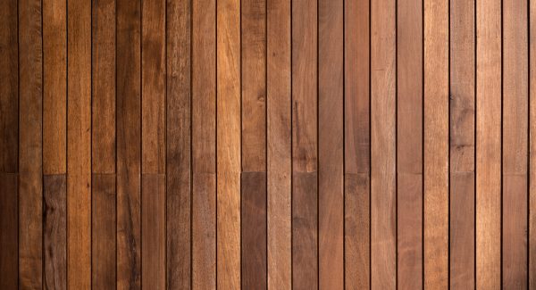 What to Expect During the Deck Staining Process