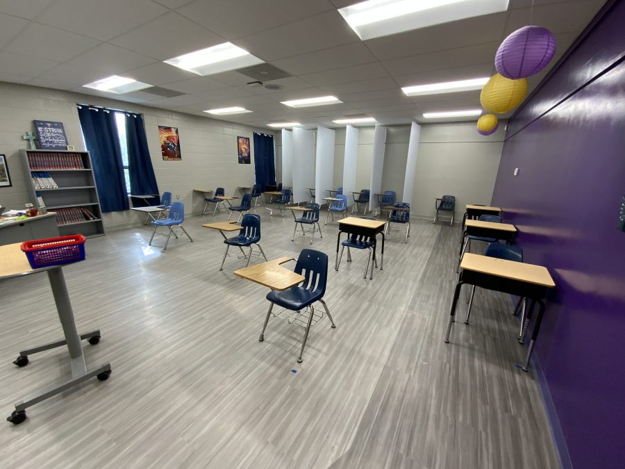 Classroom Preview Image 7