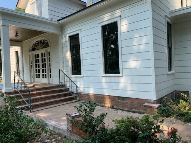 Wide White Home Zoom 1 Preview Image 1