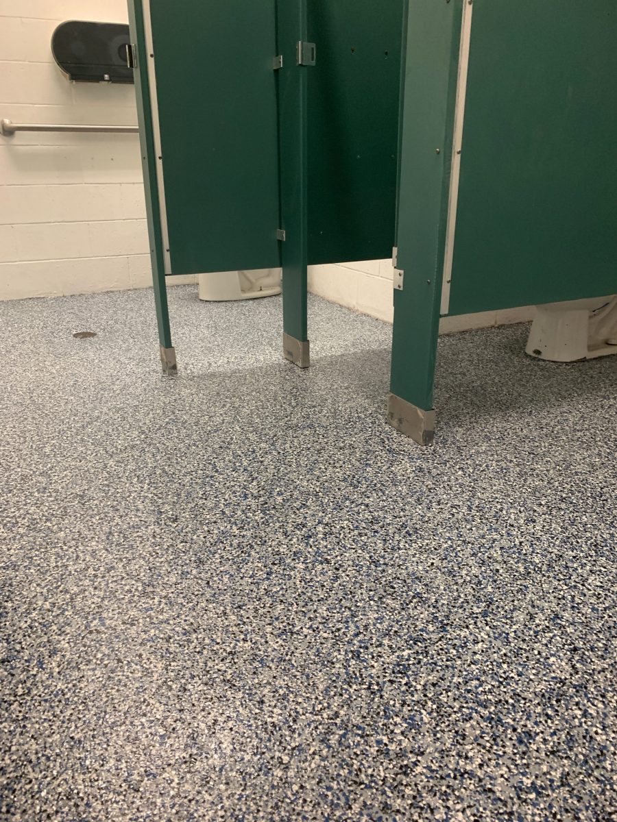 bathroom Preview Image 1