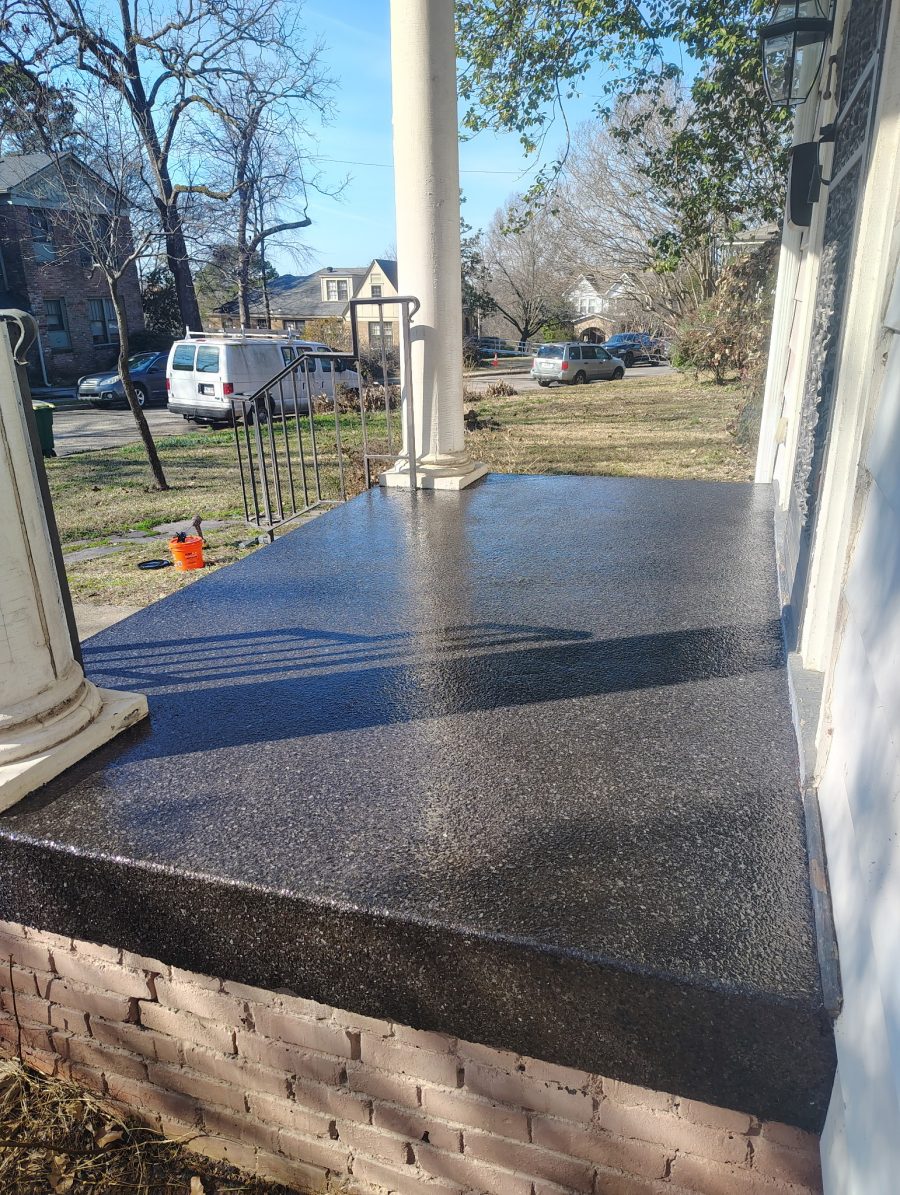  Preview Image 4