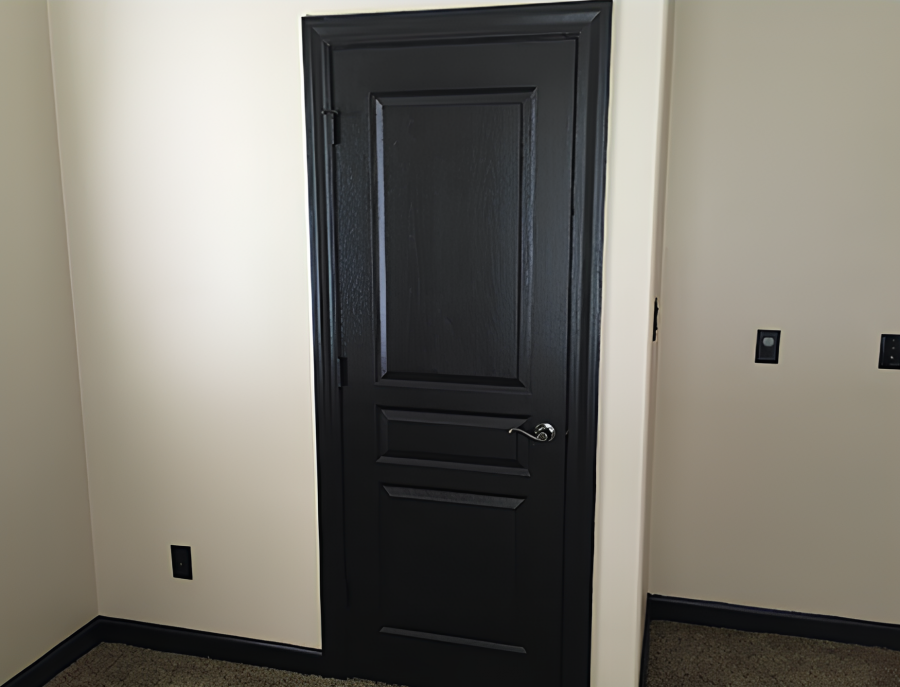 interior painting photo Preview Image 2