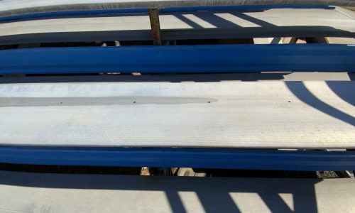 Stadium Seats