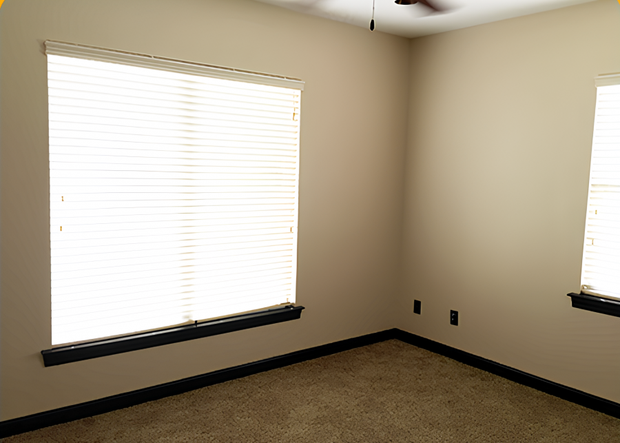 interior painting photo Preview Image 1