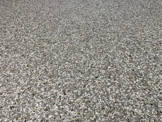 Municipal Aquatic Center