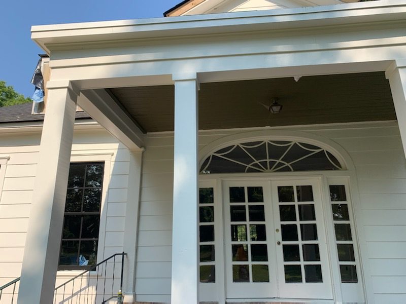 Wide White Home Zoom 2 Preview Image 2