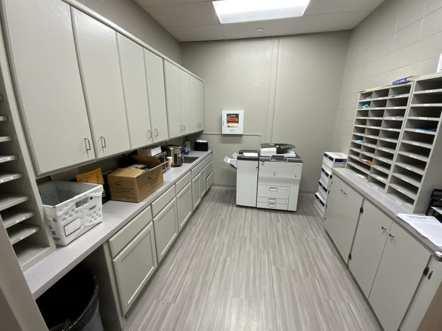 Classroom Preview Image 9