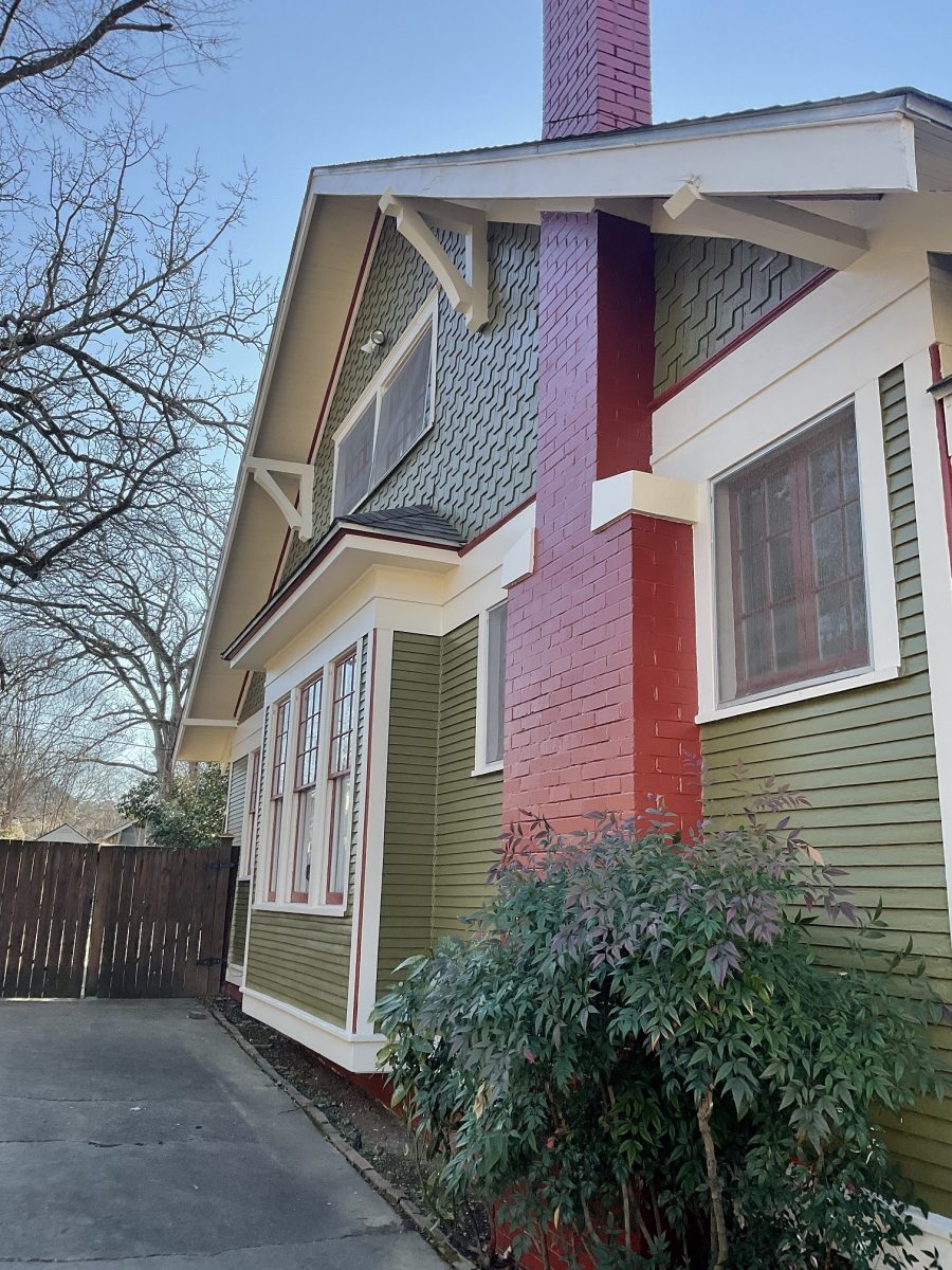 Residential Home Preview Image 2