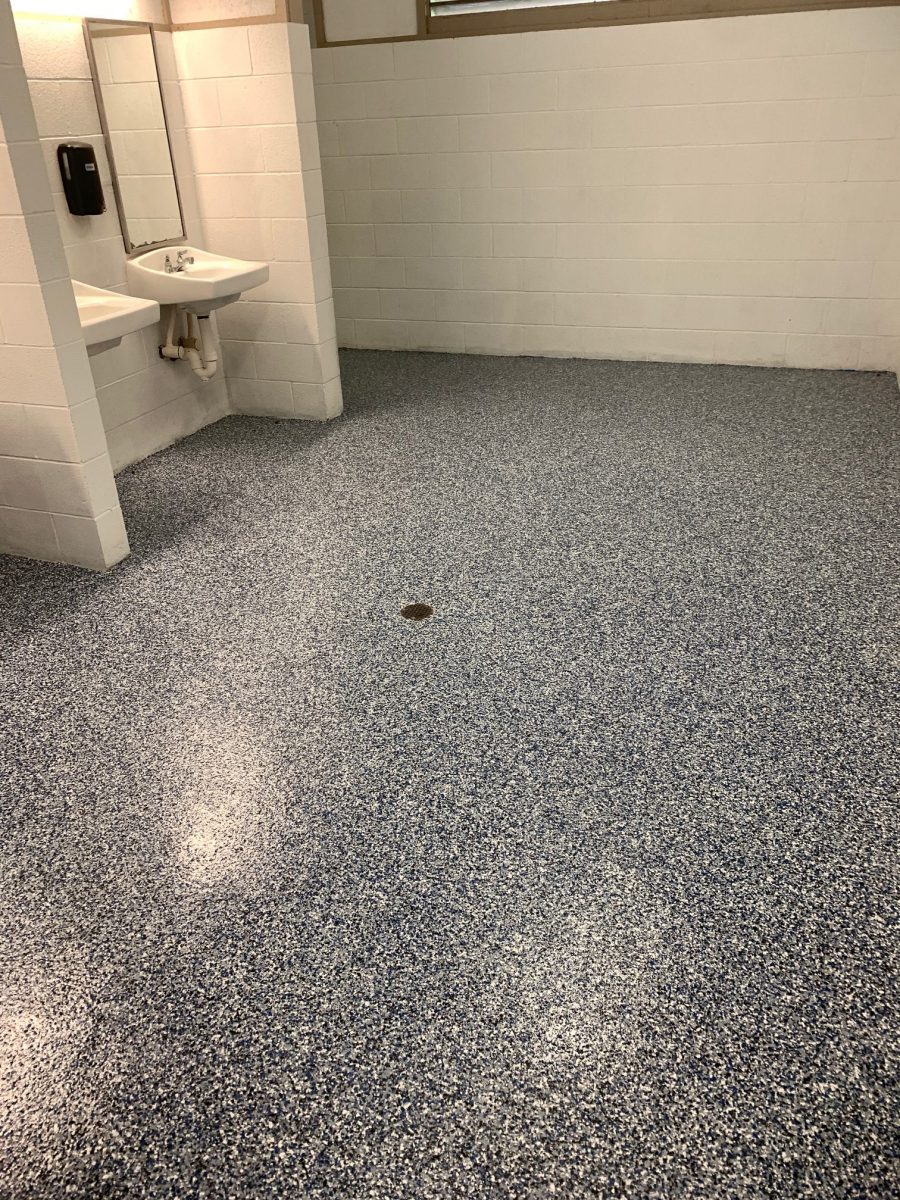 bathroom Preview Image 2