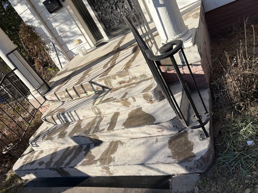  Preview Image 1