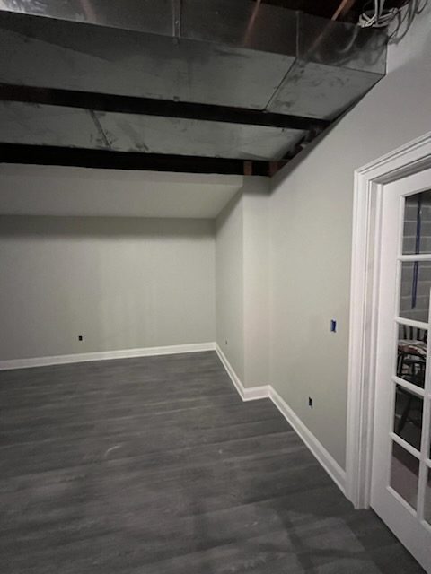 Interior House Painting in Blairstown, NJ