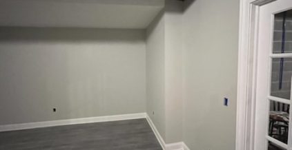 Interior House Painting in Blairstown, NJ ...