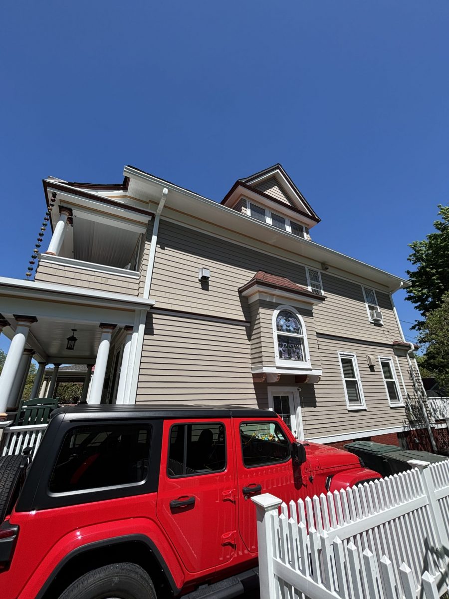 Exterior Refresh Preview Image 1
