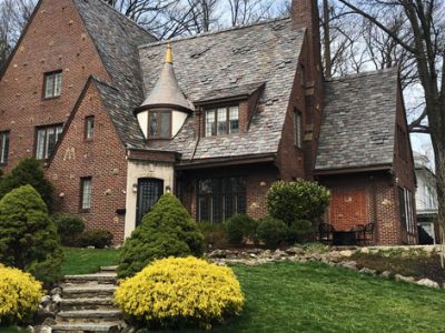 South Orange NJ House Painting Professionals