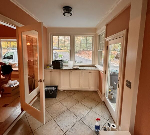 Interior Painting in West Orange, NJ