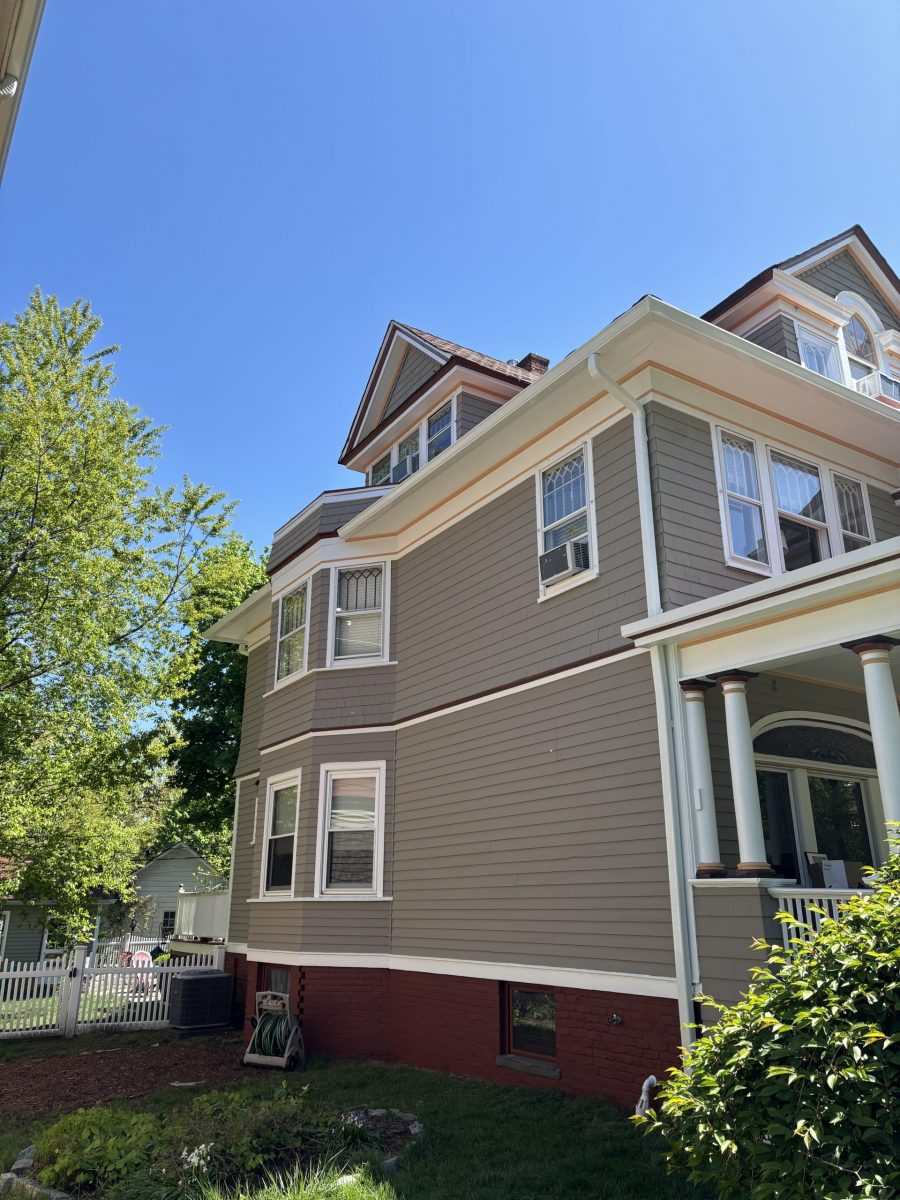 Exterior Refresh Preview Image 2