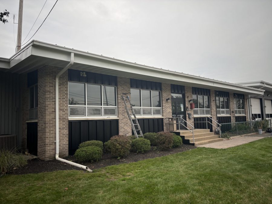 East Hanover DPW Preview Image 4