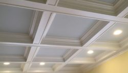 Ceiling Painting Short Hills, NJ