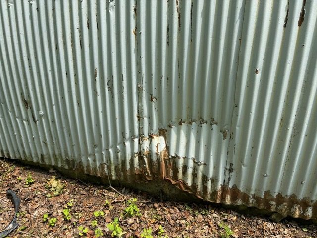 Hanger Painting Preview Image 10