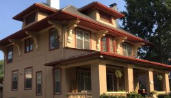 Newark NJ House Painting Professionals