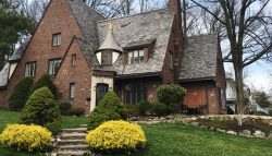 South Orange NJ House Painting Professionals