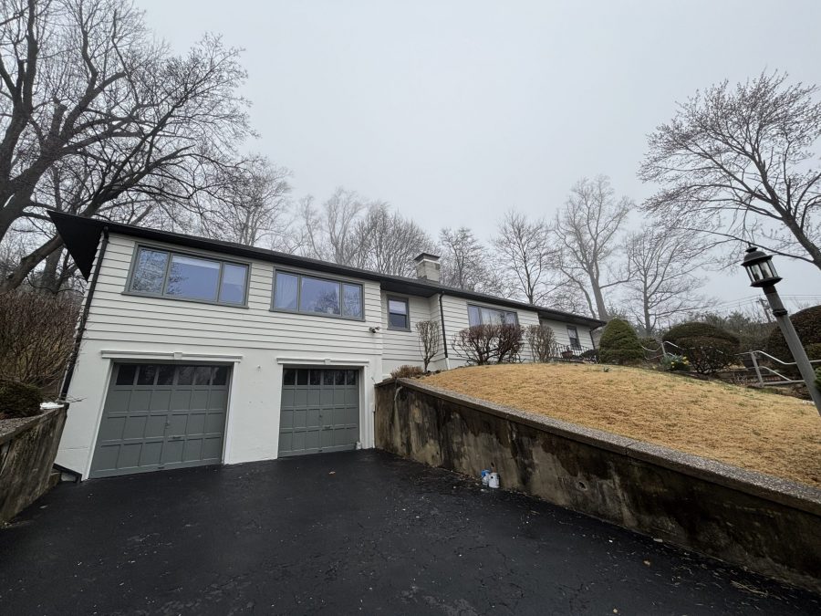 Residential Exterior Refresh Project Preview Image 5