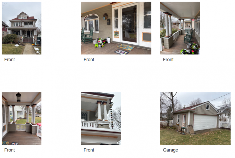 Exterior Refresh (Before) Preview Image 4