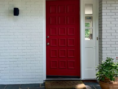 West Orange House Painting Professionals CertaPro Painters