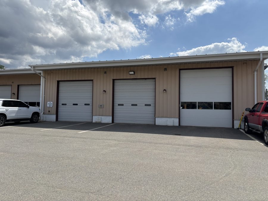 East Hanover DPW Preview Image 3